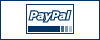 This show accepcts PayPal