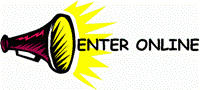 click here to enter