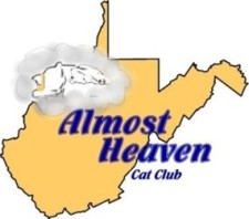Click here to go to the club's web site