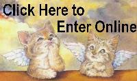 Online Entry