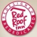RedRoof