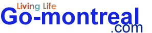 Visit Montreal