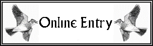 Click Here to Enter