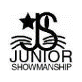 Click Here for more info about JSS