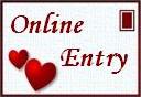 Click here to Enter Online