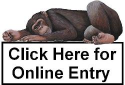 Enter Online