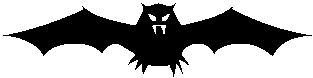 Online Entry