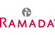 visit Ramada