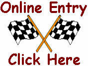 ENTER HERE!