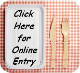 Online Entry