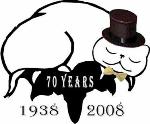 Club web site