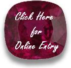 Click HEre to Enter Online