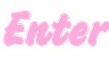 Click Here for Online Entry
