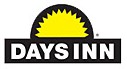 Visit the Days Inn