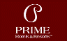 visit Prime Hotels