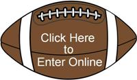 Click Here to enter