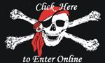 Click Here for Online Entry