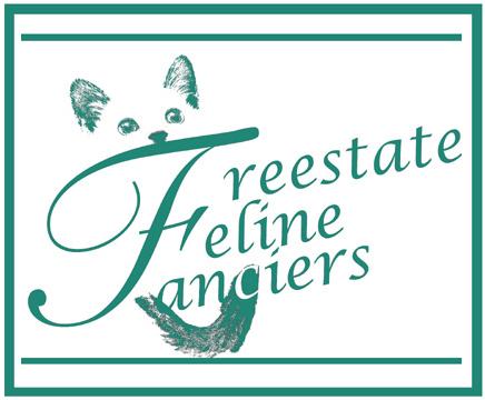 Club Website