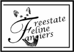 Club Website