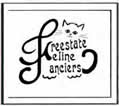 Club Website