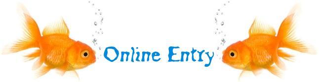 Click Here to Enter Online