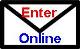 click here to entry