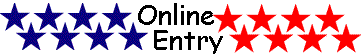 Click Here to Enter Online