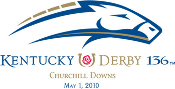 Click here for info on this year's Kentucky Derby