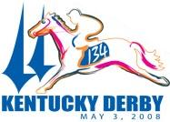 Click here for info on this years Kentucky Derby