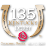 Click here for info on this year's Kentucky Derby