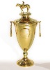 Click here for Derby Trivia