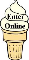 click here to entry
