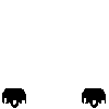 Online Entry