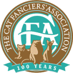 Click here to go to CFA's web site