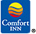 Visit The Comfort Inn