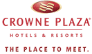 Visit the Southbury Crowne Plaza