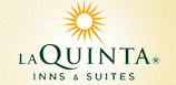 Visit the Hayward LaQuinta