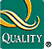 Visit The Quality Inn