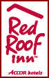 Visit the Red Roof, Richmond Airport