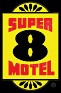 Super 8