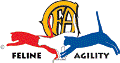 CFA INC