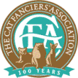 CFA.org
