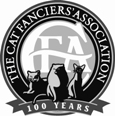 CFA.org