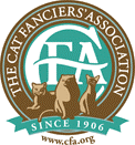CFA.org