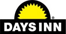Days Inn