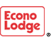 visit the EconoLodge