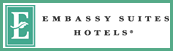 Visit The Embassy Suites