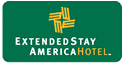 Click Here to Reserve