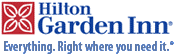 Hilton Garden Inn San Mateo