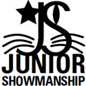 Find out more about CFA Jr Showmanship